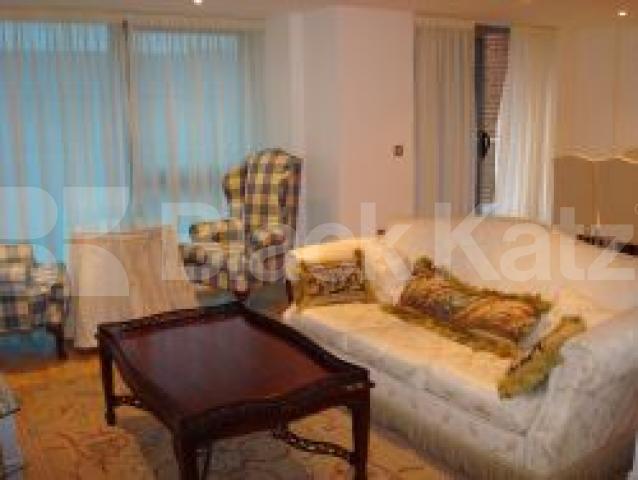 			New instruction, 2 Bedroom, 1 bath, 1 reception Flat			 Star Wharf, CAMDEN NW1